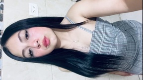 sophia-russ