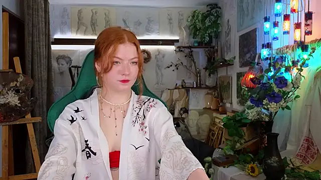 SophieHappiness