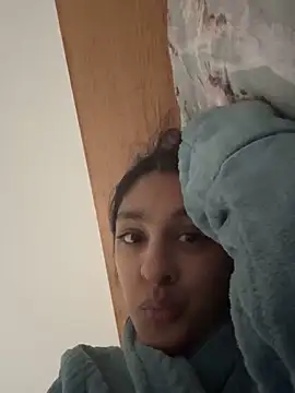 Spicy_ZaraUK