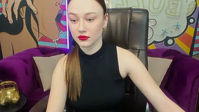 stacygreenn