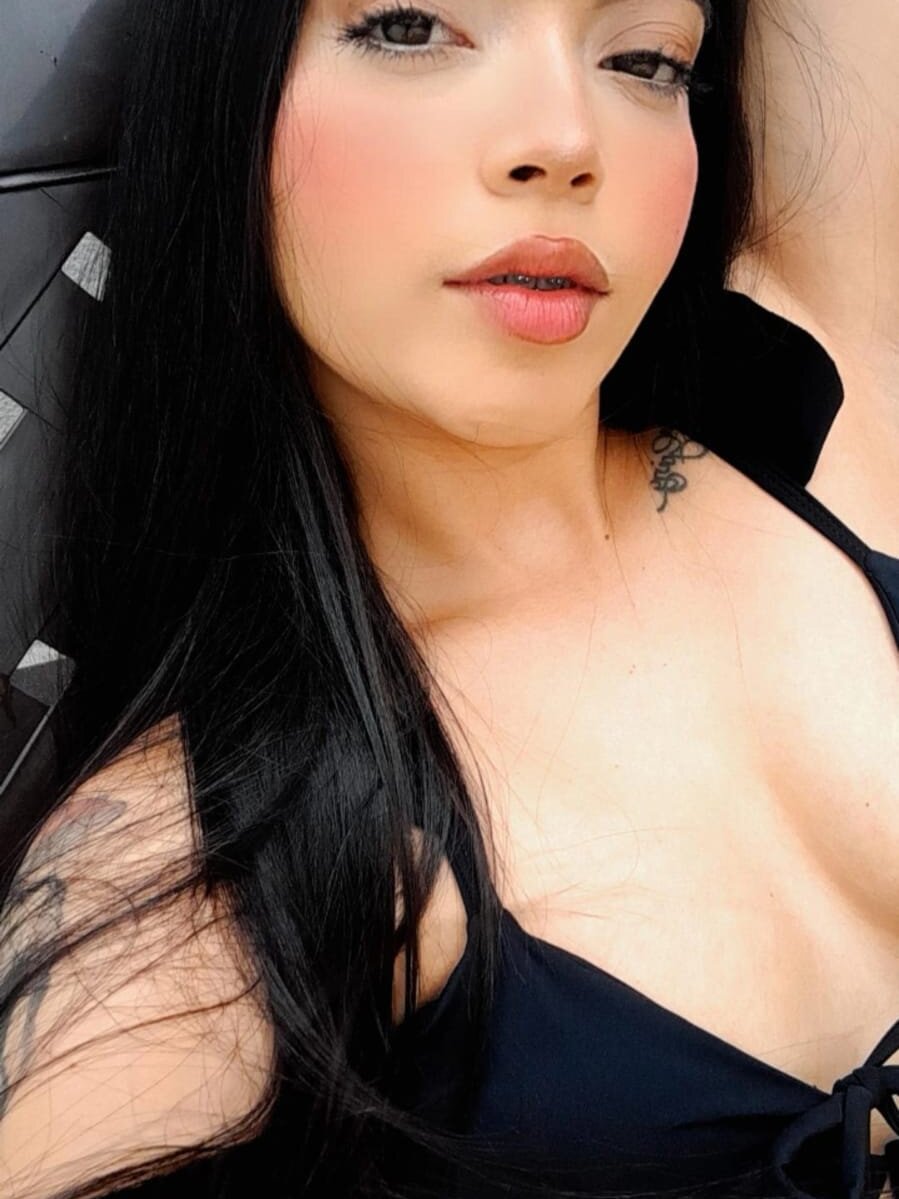 Start_broken_sluts