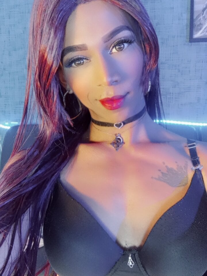 Stefanydolly77