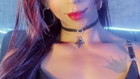 stefanydolly77