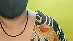 stepbhabhi
