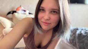 stephaniebeto