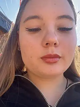 StephanieMur