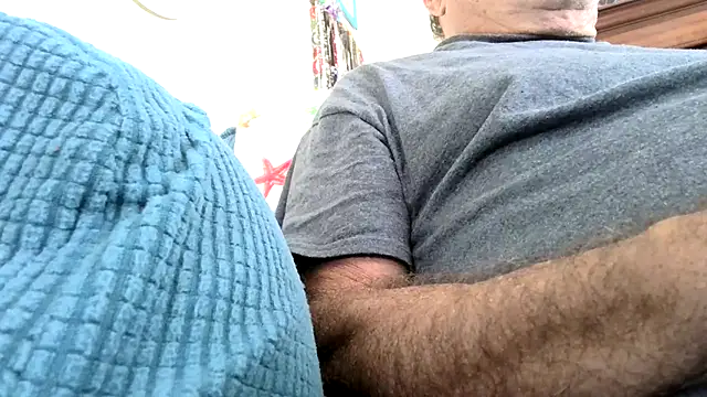 Steve4979