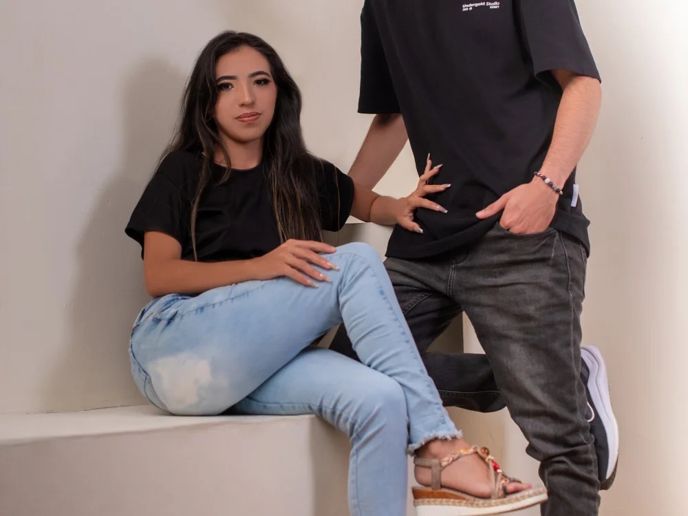 StevenAndLaura