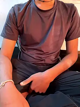 Student_boy