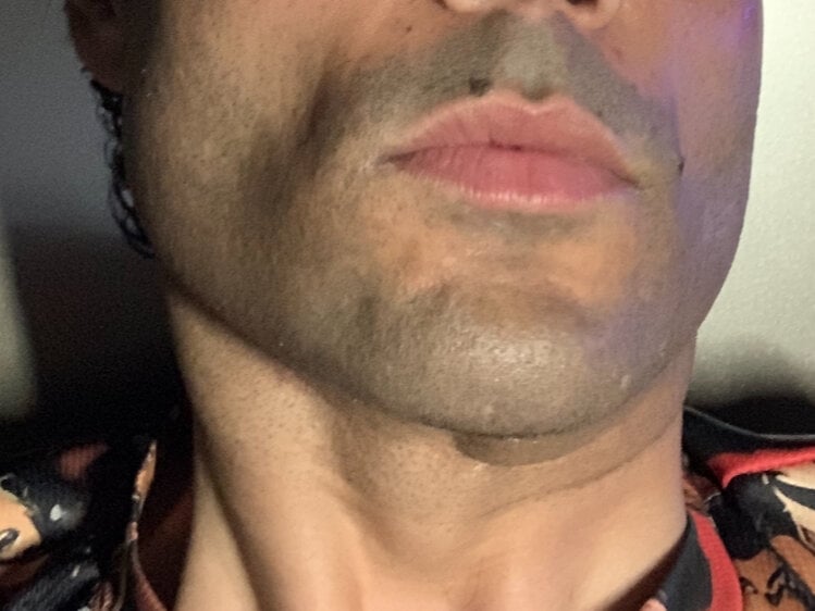 StuntingSpunMarine69