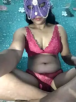 Sudubeby2410