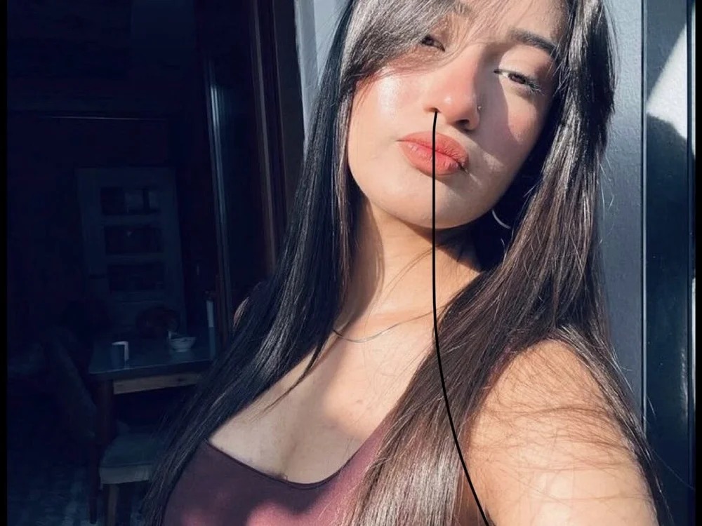 Suedasks