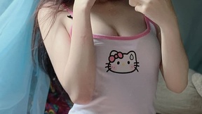 sugarlily18