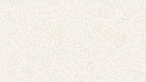 sugarsamira