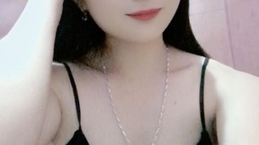 sunyinn
