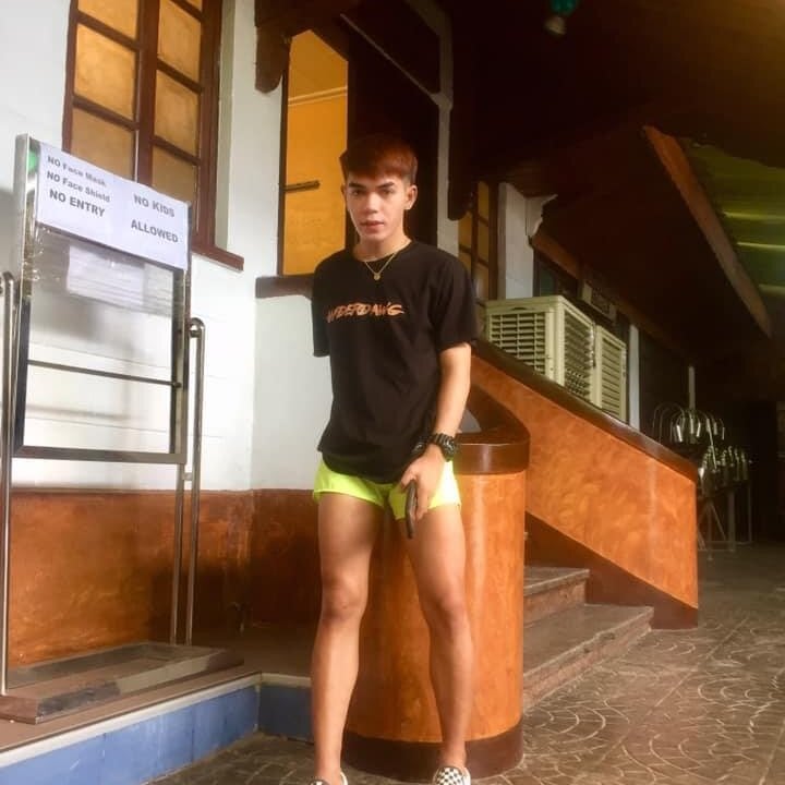 SuperCockTwink