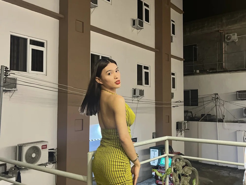 Superhotsofia