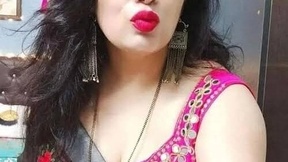 susma-telugu