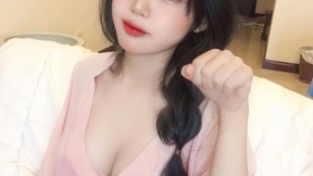 suzy888