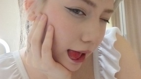 suzyvanlaar