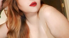 suzzienne