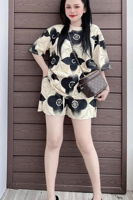 Sweet-asian