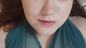 sweetalicex