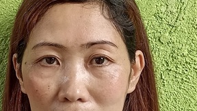 sweetasian-jojo69