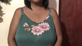 sweetesterpinay33