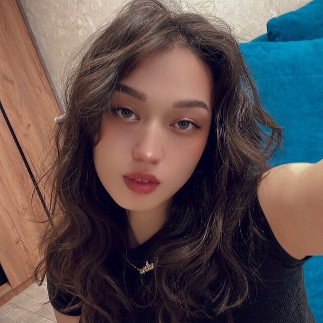 SweetSakuraJane
