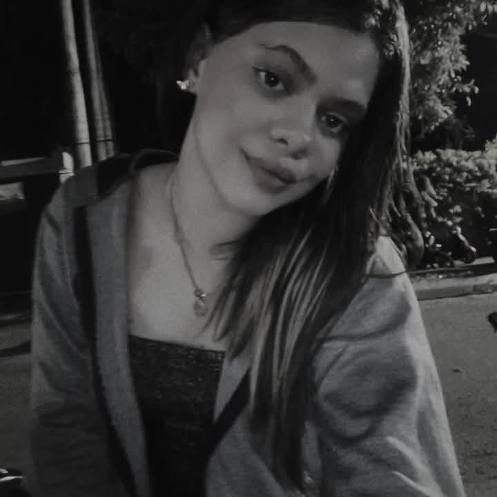 SweetSofie_liam