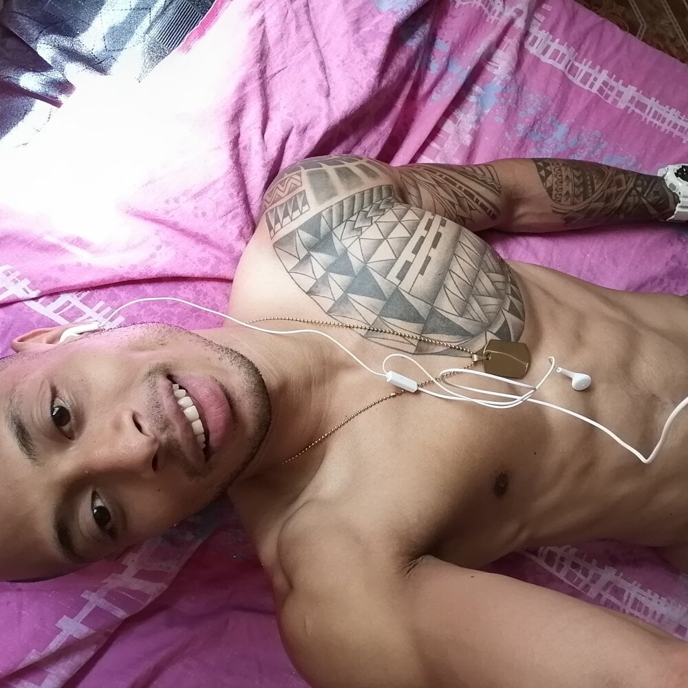 Sweet_Alessandre