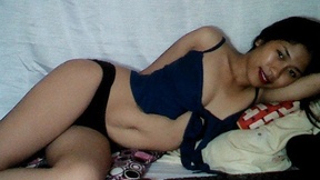 sweet-asian25