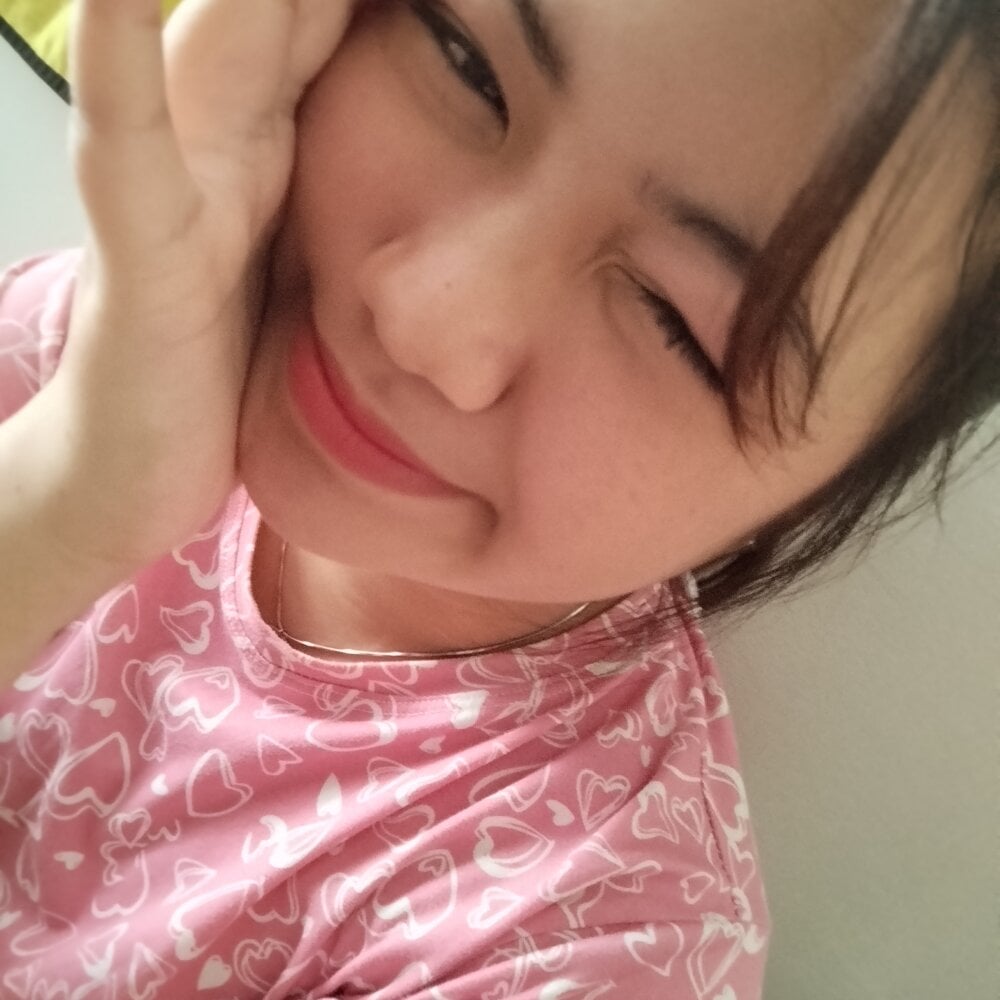 Sweet_Asian4u