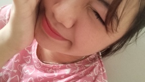 sweet-asian4u