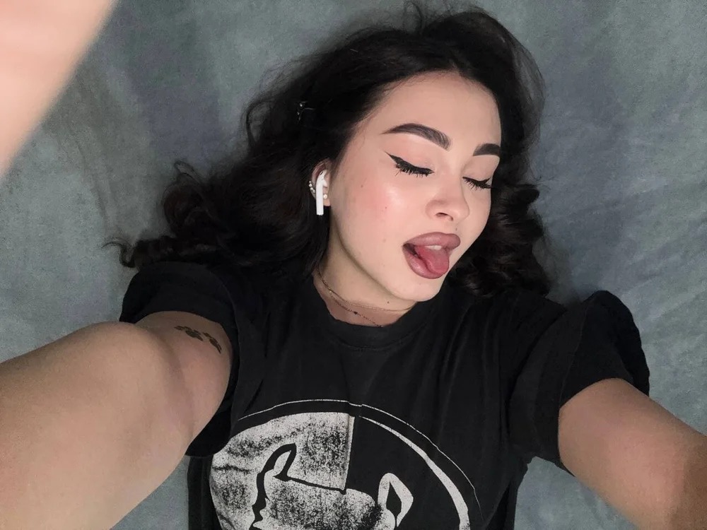 Sweet_BerryBabe