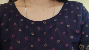 sweet-bindika07
