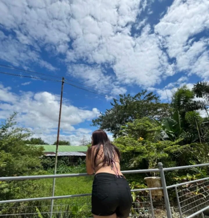 Sweet_Disteen