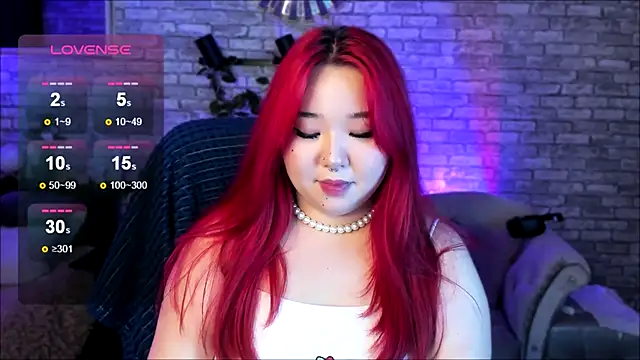 Sweet__Mei
