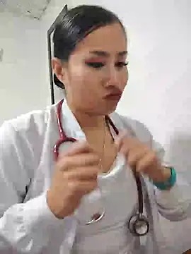 Sweet__Nurse1