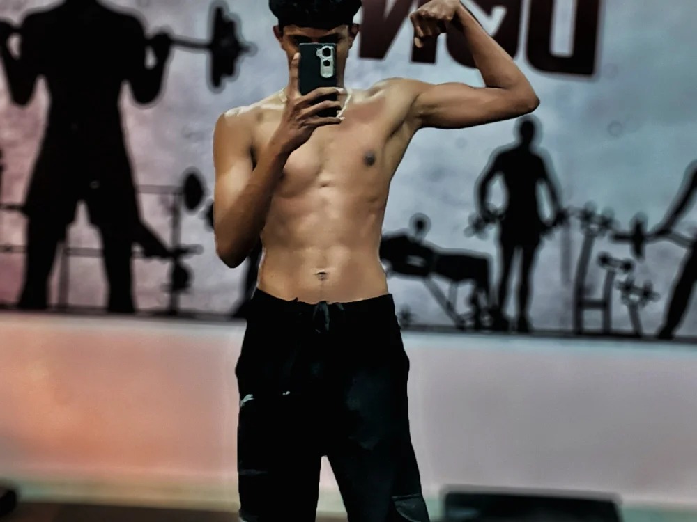 Sweet_boy_07