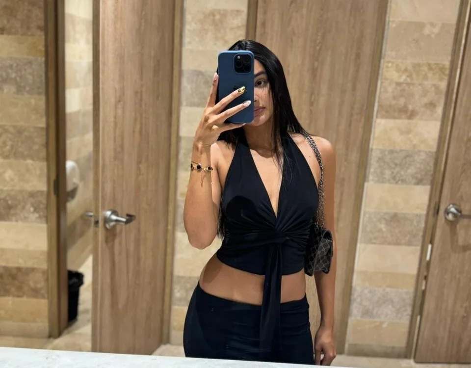 Sweet_celene