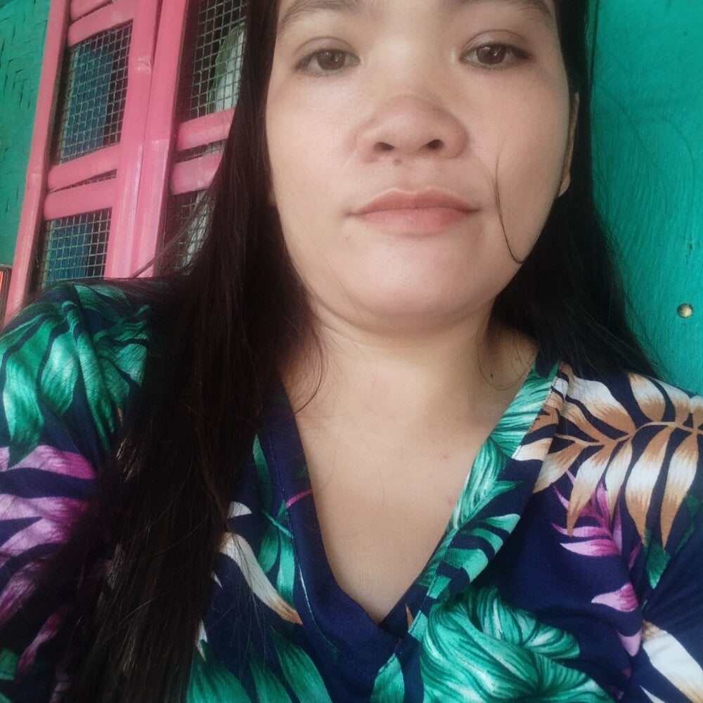 Sweet_dhea05