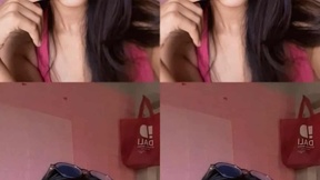 sweet-thea19