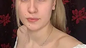 sweet-white-chocolate