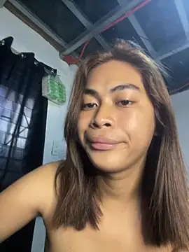 Sweetasian_cum