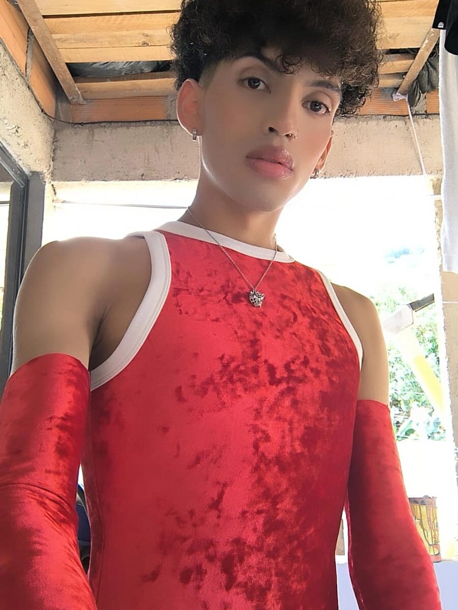Sweetcora_
