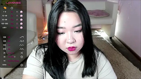 sweetie-mei