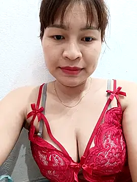 Sweetnippless