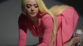 sweettmia